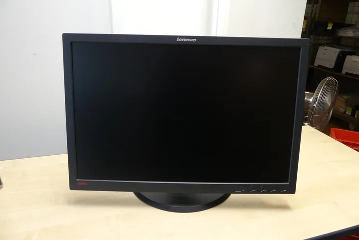 acer - LCD Monitor Modell: V226HQL
